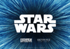 Original ‘Star Wars’ Action-Adventure Video Game In The Works From Lucasfilm, Skydance New Media – Deadline
