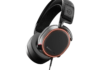 Save £70 on this SteelSeries Arctis Pro gaming headset – Eurogamer.net