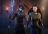 The Elder Scrolls Online is free-to-play until April 26 – PC Gamer