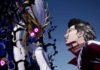 No More Heroes 3 is coming to PC this fall – PC Gamer