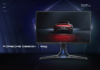 AOC AGON PRO PD32M Gaming Monitor Unveiled: A Premium Porsche Design With 32? 4K, 144 Hz Mini-LED Panel, HDR1400 Compliant, $1799 US Price – Wccftech