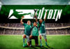 Better Collective acquires esports brand Futbin for $113M; improves 2022 financial guidance – Yogonet International