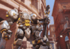 Is Overwatch on Game Pass? – Dot Esports