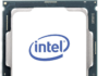 Best Intel CPUs for gaming – Dot Esports