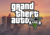 GTA 5 next-gen remasters remove transphobic content – Dot Esports