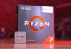 Ryzen 7 5800X3D vs. Ryzen 7 5800X: Zen 3 Gaming Shootout – TechSpot