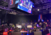NBA 2K League brings esports studio, live competition to downtown Indianapolis – WTHR