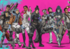 Apex Legends mobile gets highly requested derank feature before PC – Win.gg