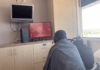 Dad-to-be brings entire gaming console to hospital room during labor – New York Post