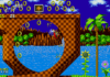 'Sonic Origins' brings four remastered games to console and PC on June 23rd – Engadget