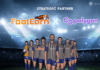 FootEarn, an online 3D blockchain-based football eSports game, announced its strategic partnership with Polygon – GlobeNewswire