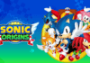Sonic Origins launches in June with remasters of four classic games – The Verge