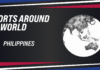 Esports Around The World: Philippines – Esports Insider