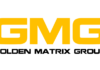 Golden Matrix Advances Global Market Presence with Rollout of Aggregate Gaming System – Yahoo Finance