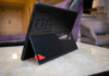 The Best 2-in-1 gaming laptops for 2022 – Digital Trends