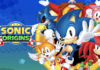 When does Sonic Origins release? – Dot Esports