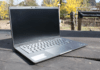 Dell Latitude 7420 Review: Windows PC – Maximum Security – Notebookcheck.net