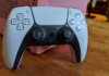 You can now update your PS5 DualSense controller through your PC – PC Gamer
