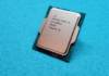 Intel Core i9 12900KS review – PC Gamer