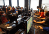 IHSA Announces eSports State Tournament Series – WLDS – WLDS-WEAI News