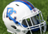 PC announces '22 football schedule – The Laurens County Advertiser – Laurens Advertiser