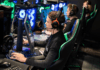 Esports data and the need for experts – Esports Insider