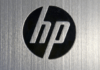 Report: HP is working on a 17-inch foldable PC – Ars Technica
