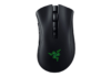 Razer's DeathAdder V2 Pro gaming mouse is nearly half price at Amazon – Eurogamer.net