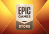 Epic Games Store Reveals 2 Free Games for April 28 – GameRant