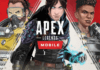 Is Apex Legends Mobile Cross-Play With Console & PC? – Gaming INTEL