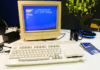 This super-rare Commodore 65 PC could be yours for $30,000 – Digital Trends