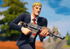 Where to find exotic weapons in Fortnite – PC Gamer