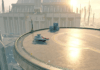 Lego Star Wars minikit locations: Episodes 1-2 – PC Gamer