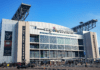NRG to become first NFL stadium to host League of Legends esports championship this weekend – Houston Chronicle