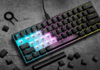 Best 60% keyboards for gaming, typing and programming – Eurogamer.net
