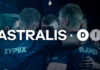 Astralis partners with DI to promote Danish esports – Esports Insider