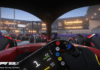 F1 22 Announced With Full VR Support On PC – UploadVR