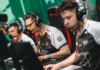 Europe RMR B's round 2 matches are now available – Dot Esports