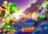 Rocket League adds new survival game mode, Knockout Bash – Dot Esports