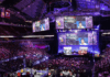 Newzoo Predicts Esports to Generate $1.38B in 2022 – EsportsBets