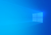 Load up that new PC with Windows 10 Home for just $50 – PCWorld