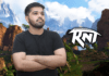 "The future for Apex Legends in India is bright": Hasan Ali "FATTMONSTER" Naqvi, coach, Revenant Esports Apex Legends roster – Sportskeeda