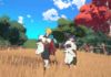 Ni no Kuni: Cross Worlds, a PC and mobile spin-off, heads west this summer – Rock Paper Shotgun