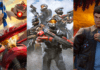 The Biggest Gaming News For April 8, 2022 – TheGamer