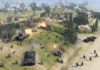 Company of Heroes 3 detalla su Arte y Autenticidad con un Nuevo Diario de Desarrollador