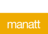 Manatt Represents Gamelancer, Inc., in Its Sale to Wondr Gaming Corp. – Manatt, Phelps & Phillips, LLP