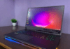 Asus ROG Strix G17 (2022) review — a good-looking gaming laptop with flagship performance – Business Insider India