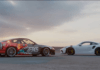 Need For Speed (2022) – Se Filtran Nuevos Detalles, el Mapa, la Interfaz, Screenshots (Borrosos) y un Clip de Gameplay