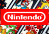 When Nintendo Was First Founded (& Why It Didn't Make Video Games) – Screen Rant