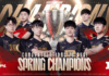 Royal Never Give Up end Top Esports' miracle run, win LPL 2022 Spring Split and MSI spot – Dot Esports